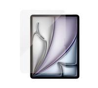 PanzerGlass Apple iPad Pro 10.9\" 2023 Ultra-Wide Fit 1 pz