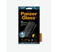 PanzerGlass Apple iPhone 12/12 Pro, Black, Privacy NEW