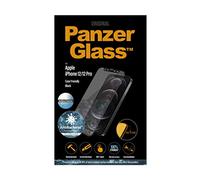 PANZERGLASS APPLE IPHONE 12/12 PRO CASEFRIEND. AB ANTIRREFLEJO