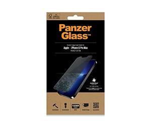 PANZERGLASS APPLE IPHONE 13 PRO MAX 6.7 "PRIVACIDAD AB