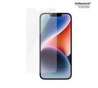 PanzerGlass Apple iPhone 14/13/13 Pro, Clear NEW