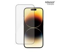 PanzerGlass Apple iPhone 14 Pro, UWF NEW