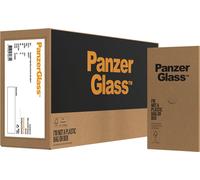 PanzerGlass APPLE IPHONE 2022 6.1IN 13 13 PRO UWF AB BULK Pellicola proteggischermo trasparente 50 pz (PanzerGlass Apple iPhone NEW