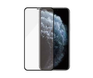 PanzerGlass Apple iPhone X/Xs/11 Pro, Black NEW