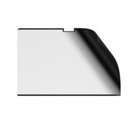 PANZERGLASS APPLE MACBOOK PRO 14.2' MAGN.2-WAY PRIVACY PET MOD. PG49662 EAN 5715
