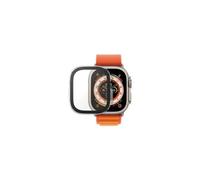 E_0002_S55244293 Panzer Glass Smartwatch Panzer Glass 3688 Trasparente Orologi