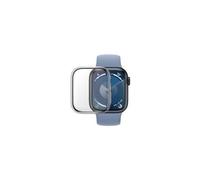 Panzer Glass Smartwatch Panzer Glass 3686 Trasparente F_0301_S55244291 Orologi