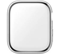 Panzer Glass Smartwatch Panzer Glass 3687 Trasparente F_0301_S55244290 Orologi