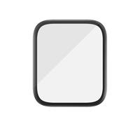 PanzerGlass ® Apple Watch Series 4 | 5 | 6 | SE 44mm | Screen 2017