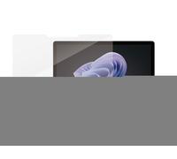 PanzerGlass Bildschirmfolie Surface Laptop 13.5 2 3 4 5 6 PanzerGlass 6277