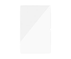 PanzerGlass Bildschirmschutz per Handy Glas Samsung Galaxy Tab S8 7289