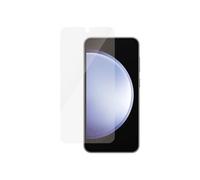 E_0015_ 17160337000 Panzerglass PanzerGlass 7341 protezione per lo scher