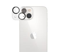 Panzer Glass Proteggi Schermo Panzer Glass 0399 Apple Iphone 14 T_0301_S55160321