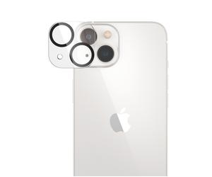 PanzerGlass Camera Protector Pellicola proteggischermo trasparente Apple 1 pz (PanzerGlass - objektiv beskyttelse for) NEW