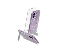 PanzerGlass CARE 3-in-1 Feature Kick Bundle iPhone 17 CR39233