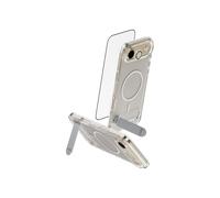 PanzerGlass CARE by 3-in-1 Feature Kick Bundle iPhone Air Kunststoff CR83130