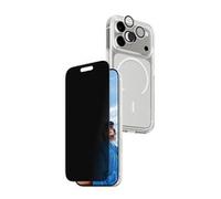 PELLICOLA PROTETTIVA PANZERGLASS CR41097