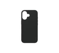 PanzerGlass CARE by PG BLK MagSafe iPhone16 6.1 custodia per cellulare Cover Trasparente Panzerglass