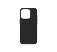 PanzerGlass CARE by PG BLK MagSafe iPhone16 6.3 Pro custodia per cellulare Cover Trasparente Panzerglass