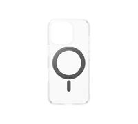 PanzerGlass CARE by Case Feature Black Kickstand/MagSafe iPhone 16 Tasca 1322