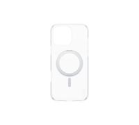PanzerGlass CARE by PG SLV Kick/MagS iPhone16P 6.9 custodia per cellul Panzerglass