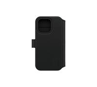 PanzerGlass CARE by Case Feature Tango 2in1 Wallet iPhone 16 Tasca 1330