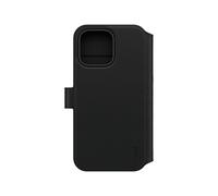 Panzerglass Custodia Per Iphone 16 Pro Max 6.9´´ Magsafe 1332