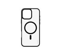 PanzerGlass CARE by PG UrbCom BLK MagS iPhone16P 6.9 custodia per cell Panzerglass