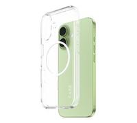 PanzerGlass CARE by Case Transp. Urban Expl WH MagSafe iP 17 CR49224
