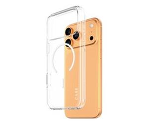 PanzerGlass CARE by Case Transp. Urban Expl wh MagSafe iP 17 P m Tasca CR48537