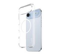 CARE by PanzerGlass Case Transp. Urban Expl WH MagSafe iP Air Protezione CR24805