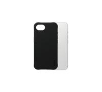 PanzerGlass CARE by Fashionable Case Sa 100 % recyceltes CRBFBQIG29845