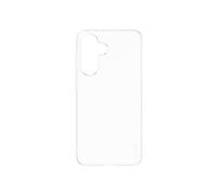 PanzerGlass CARE by Fashionable Case Tr recycelter CRRFAXRG38083