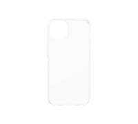 PanzerGlass CARE by Fashionable Case Tr Thermoplastisches Polyurethan 1948