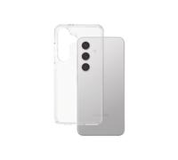 PanzerGlass CARE by Fashionable Case Transparent X-Ray Soft CRRFAXRG38388