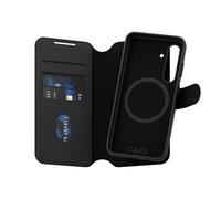PanzerGlass CARE by Feature Case 2-in1 MagSafe Samsung S24+ Pellicola proteggischermo trasparente 1 pz NEW