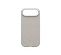 PanzerGlass CARE by Feature FLOW Case Vanilla w. MagSafe iPhone 17 Air CR48218