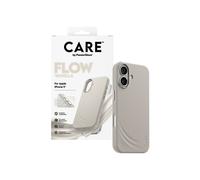 PanzerGlass CARE by PG FF Vanilla MagS iPhone 17 CR81500