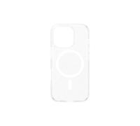 PanzerGlass CARE by Flagship Case Star WH MagSafe iP 16 Pro Accessori 1342