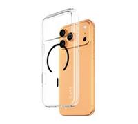 PanzerGlass CARE by Flagship Case Transparent Urb CR99532