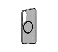 PanzerGlass CARE by Flagship Case Urban Combat Smokey m. CRRFSBQG38388
