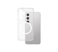 PanzerGlass CARE by Flagship Case Urban Combat Star Lit m. CRRFSWQG38388