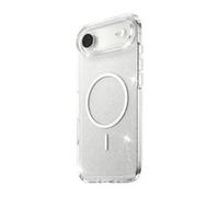 PANZERGLASS Urban Explorer CR83299 COVER per Apple Apple - iPhone Air, Trasparente