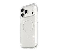 PanzerGlass CARE by Flagship Case Urban Explorer Star Lit w. White CR54426