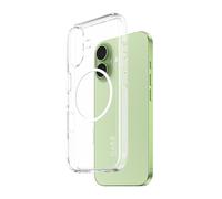 PanzerGlass CARE by Case Transp. Urban Expl WH MagSafe iP 17 CR49224