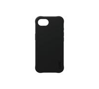 PanzerGlass CARE by Hintere Abdeckung per Telefono cellulare CRBFBQIG29845