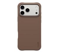 PanzerGlass CARE by PG FS Es w MagSafe iPhone 17 PM Tasca CR97906