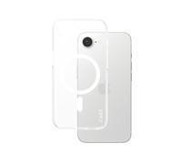 PanzerGlass CARE by PG FS TP UC MagS iPhone SE 25 custodia per cellulare NEW