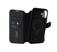 Panzerglass Custodia Per Iphone 16 Plus 6.7´´ Magsafe 1331