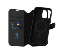 PanzerGlass CARE by PG Tango 2in1 wall iPhone16P 6.9 custodia per cellulare Cover Trasparente NEW